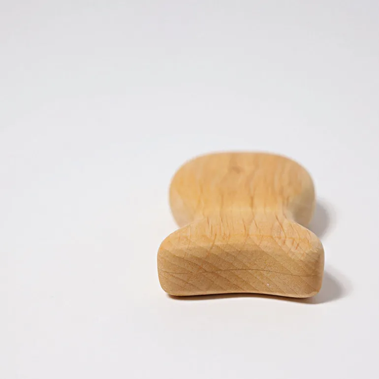 Grimm's Rasselfisch Moby
