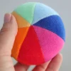 Grimm's Regenbogen Ball