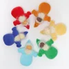 Grimm's Regenbogen Taschenzwerge - 7cm