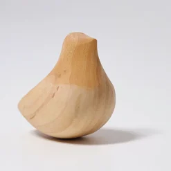Grimm's Schmeichelndes Vögelchen