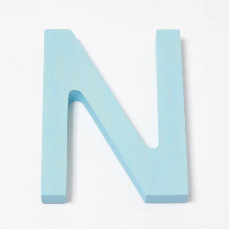 Grimm's Schulschrift Buchstaben