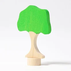 Grimm's Steckfigur Baum