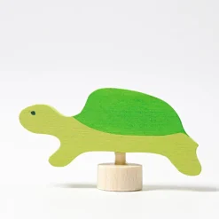 Grimm's Steckfigur Schildkröte