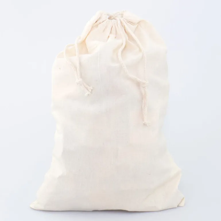 Holz Naturbauklötze - 3kg