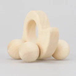 Holzschnecke