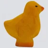 Holzwald Holzfigur Entenküken