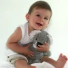 Koala Kuscheltier