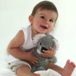 Koala Kuscheltier