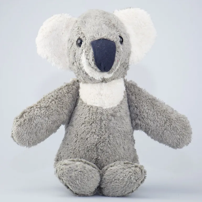 Koala Kuscheltier
