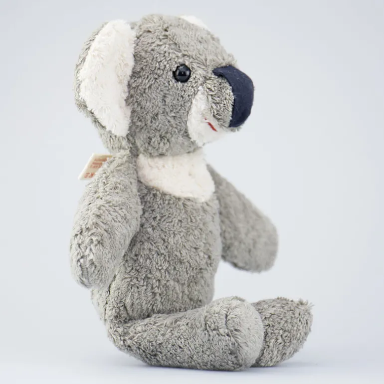 Koala Kuscheltier