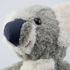 Koala Kuscheltier