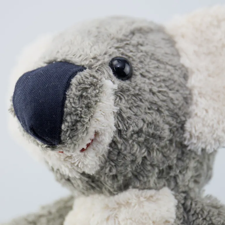 Koala Kuscheltier