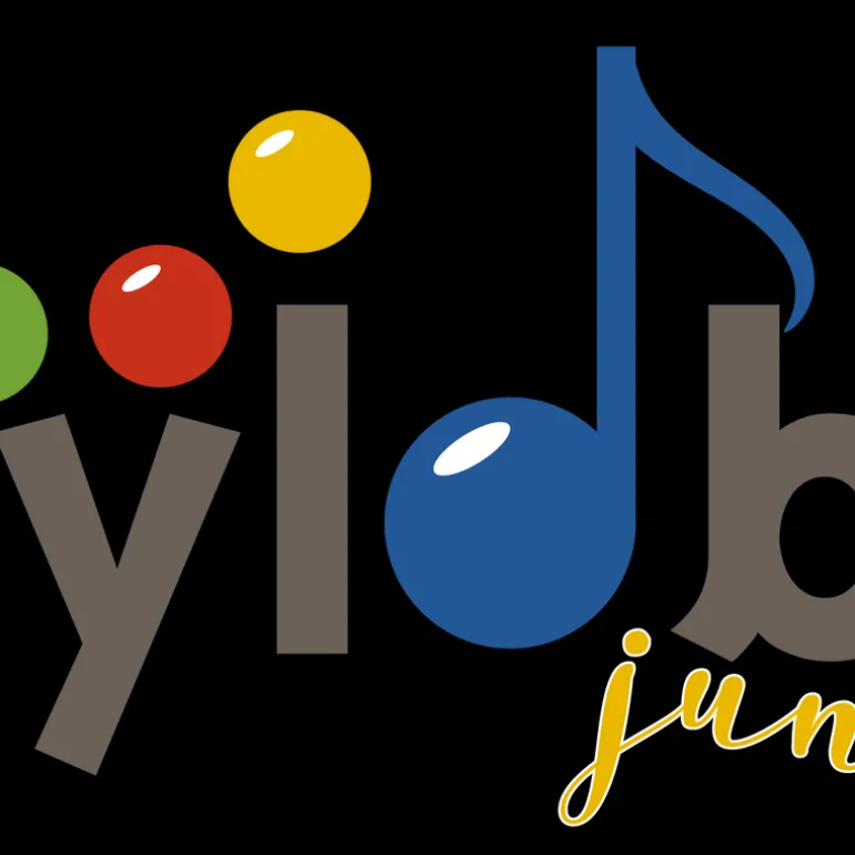 Kugelbahn Xyloba Erweiterung Mezzo > Orchestra