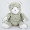 Kuschelbär Willi