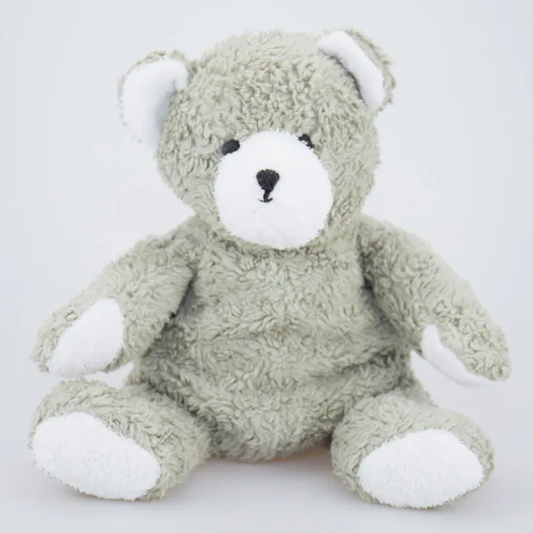 Kuschelbär Willi