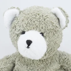 Kuschelbär Willi