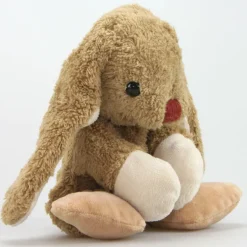 Kuschelhase
