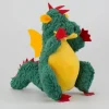 Kuscheltier Drache groß
