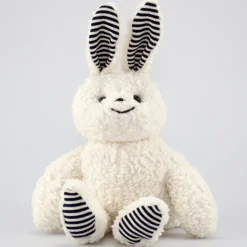Kuscheltier Hase Harry