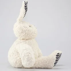 Kuscheltier Hase Harry