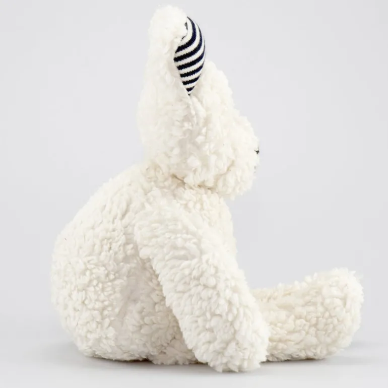 Kuscheltier Maus Babs