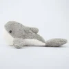 Kuscheltier Wal