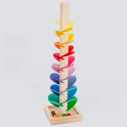 Magic Wood Klangbaum Mini