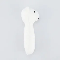 natureZOO Rassel Eisbär