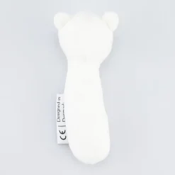 natureZOO Rassel Eisbär