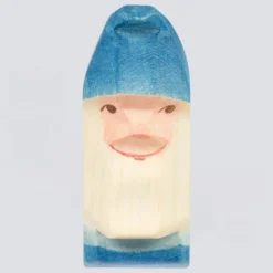 Ostheimer Zwerg blau