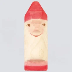 Ostheimer Zwerg rot