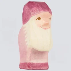 Ostheimer Zwerg violett