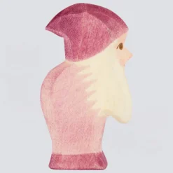 Ostheimer Zwerg violett