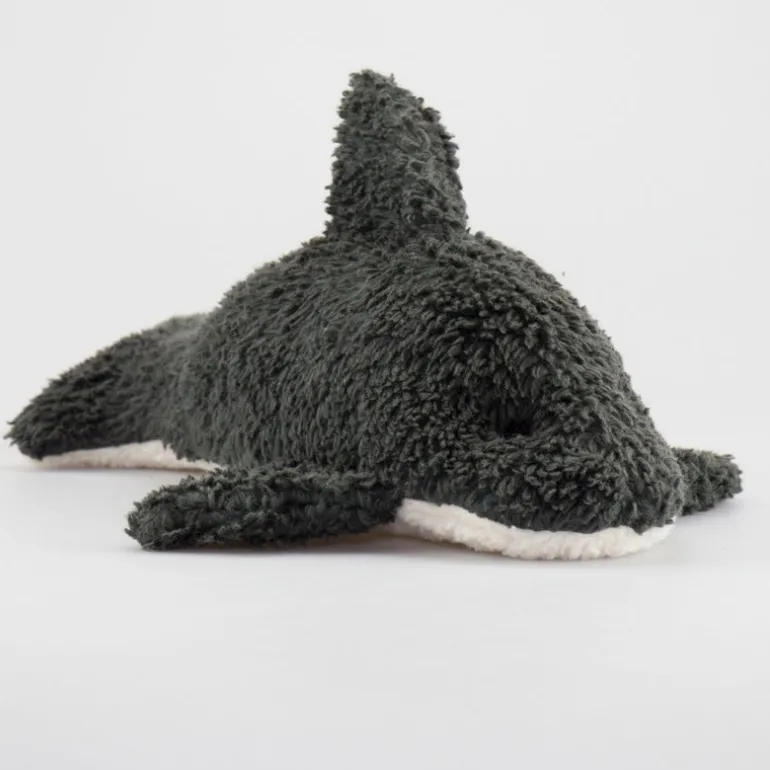 Plüsch Orca Oskar