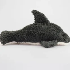 Plüsch Orca Oskar