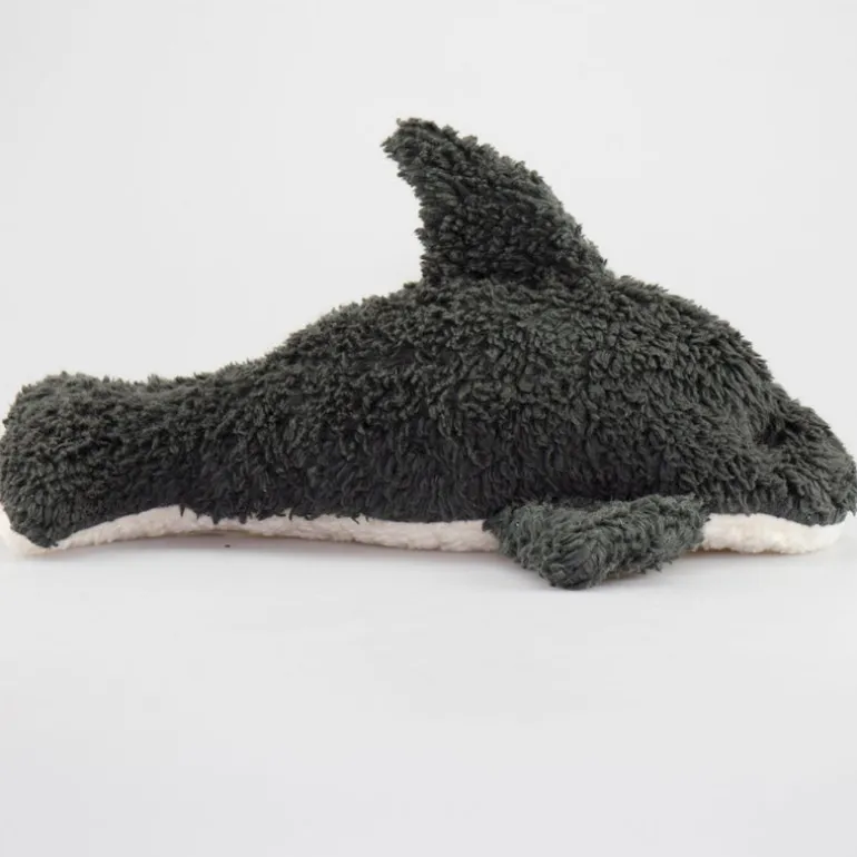 Plüsch Orca Oskar