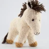 Plüsch Pferd Fury