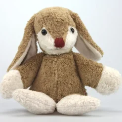 Plüschhase Benni