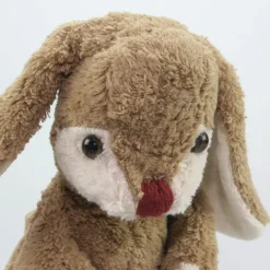 Plüschhase Benni