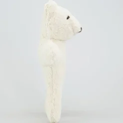 Plüschtier Bär