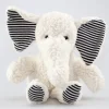Plüschtier Elefant Rudi