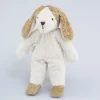 Schlenkertier Hund - 30cm