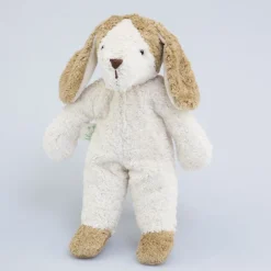 Schlenkertier Hund - 30cm