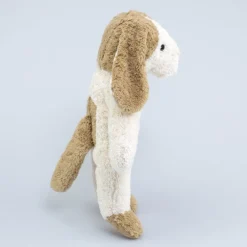 Schlenkertier Hund - 30cm
