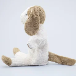 Senger Handpuppe Hund