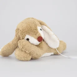 Spieluhr Hase Benni