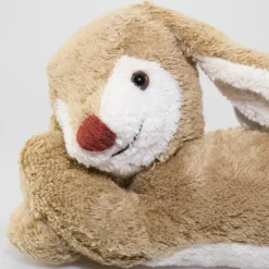 Spieluhr Hase Benni