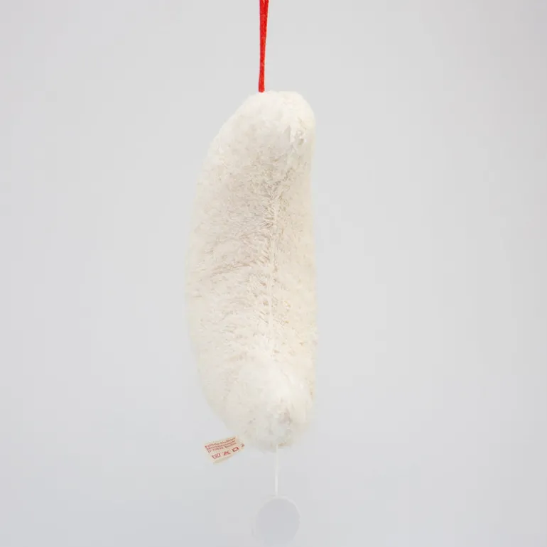Spieluhr Mond