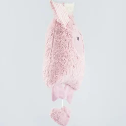 Spieluhr Schwein