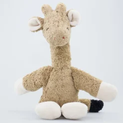 Stofftier Giraffe Charlotte